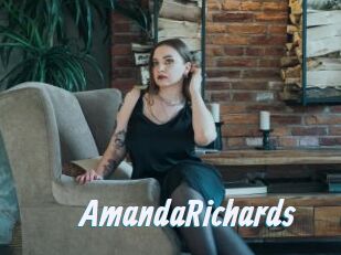 AmandaRichards