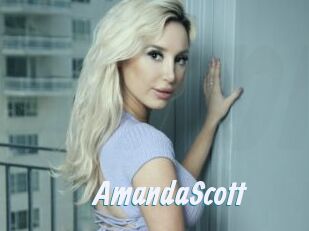 AmandaScott