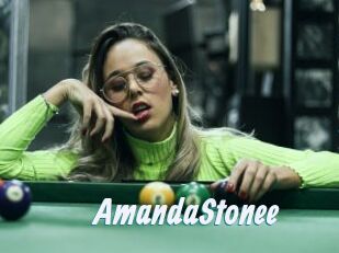 AmandaStonee