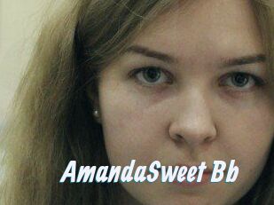 AmandaSweet_Bb