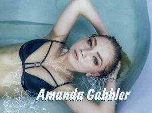 Amanda_Gabbler