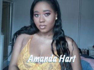 Amanda_Hart