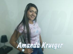 Amanda_Krueger