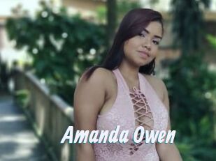 Amanda_Owen