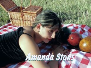 Amanda_Stons