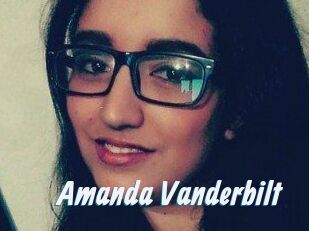 Amanda_Vanderbilt