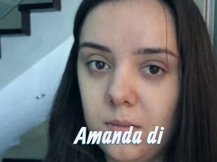 Amanda_di