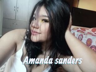 Amanda_sanders