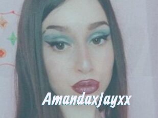 AmandaxJayxx
