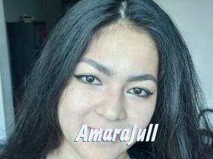 AmaraJull