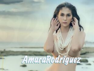 AmaraRodriguez