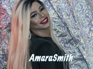 AmaraSmith