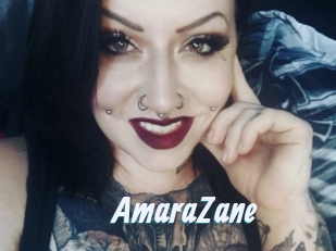 AmaraZane