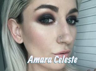 Amara_Celeste