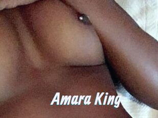 Amara_King