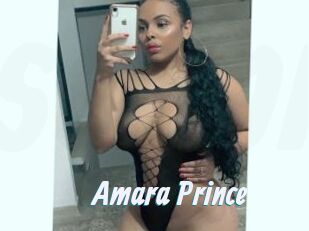 Amara_Prince