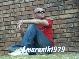 Amaranth1979