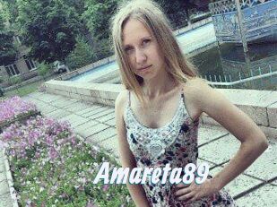 Amareta89