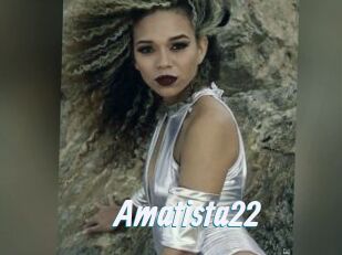 Amatista22