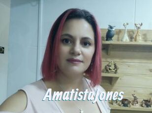 AmatistaJones