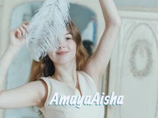 AmayaAisha