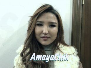 AmayaChik