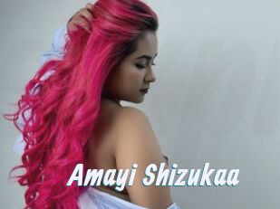 Amayi_Shizukaa