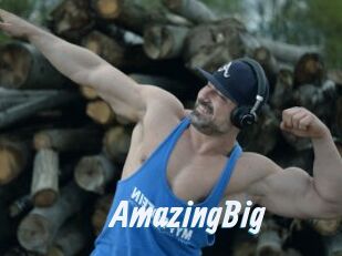 AmazingBig