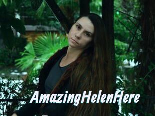 AmazingHelenHere