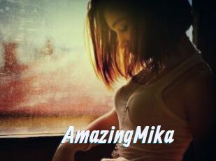 AmazingMika