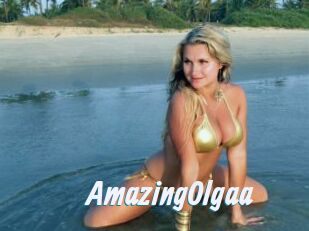 AmazingOlgaa