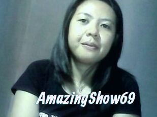 AmazingShow69