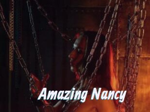 Amazing_Nancy