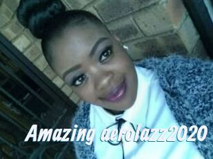 Amazing_aerolazz2020