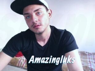 Amazingluks