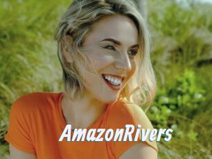 AmazonRivers