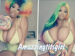 Amazzingtitsgirl