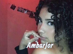 AmbarJor