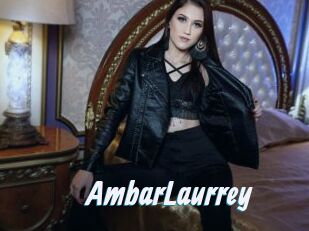 AmbarLaurrey