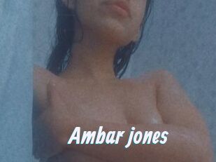 Ambar_jones