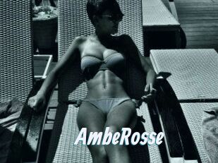 AmbeRosse