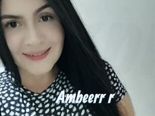 Ambeerr_r