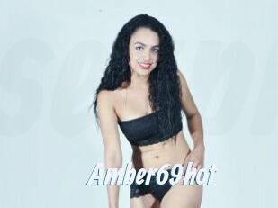 Amber69hot