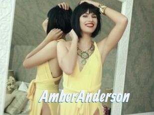 AmberAnderson
