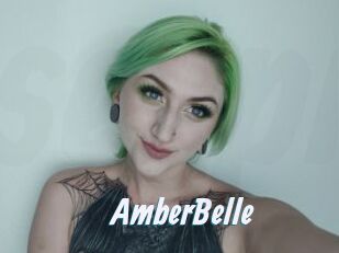 AmberBelle_