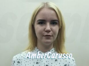 AmberCarusso