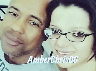 AmberChrisOG