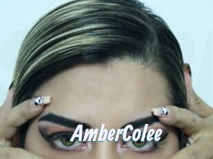 AmberColee