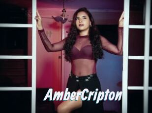 AmberCripton