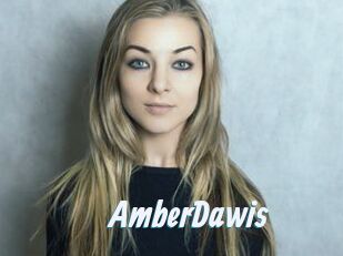 AmberDawis